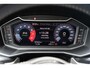 Audi A1 Sportback 40 TFSI S-Line B&O / Led / Cruise