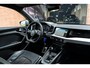 Audi A1 Sportback 40 TFSI S-Line B&O / Led / Cruise