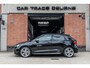 Audi A1 Sportback 40 TFSI S-Line B&O / Led / Cruise