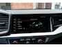 Audi A1 Sportback 40 TFSI S-Line B&O / Led / Cruise