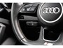 Audi A1 Sportback 40 TFSI S-Line B&O / Led / Cruise