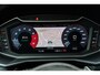 Audi A1 Sportback 40 TFSI S-Line B&O / Led / Cruise
