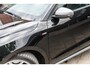 Audi A1 Sportback 40 TFSI S-Line B&O / Led / Cruise