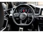 Audi A1 Sportback 40 TFSI S-Line B&O / Led / Cruise