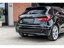 Audi A1 Sportback 40 TFSI S-Line B&O / Led / Cruise