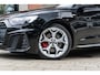 Audi A1 Sportback 40 TFSI S-Line B&O / Led / Cruise