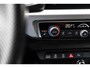 Audi A1 Sportback 40 TFSI S-Line B&O / Led / Cruise