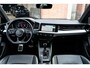 Audi A1 Sportback 40 TFSI S-Line B&O / Led / Cruise