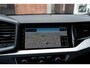 Audi A1 Sportback 40 TFSI S-Line B&O / Led / Cruise