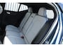Volvo EX40 Single Motor Extended Range Ultra 82 kWh | Lichtmetalen Velgen 5-Spaaks 19" | Dawn Fusion Microtech/Textiel Bekleding | Rondomzicht Camera | Voorstoelen & Stuurwiel Verwarmd | Verwarmbare Achterbank | Extra Getint Glas | Geluidsinstalatie Harman/ Kardon | Elektrische Stoelen Met Geheugen | Warmtepomp