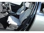 Volvo EX40 Single Motor Extended Range Ultra 82 kWh | Lichtmetalen Velgen 5-Spaaks 19" | Dawn Fusion Microtech/Textiel Bekleding | Rondomzicht Camera | Voorstoelen & Stuurwiel Verwarmd | Verwarmbare Achterbank | Extra Getint Glas | Geluidsinstalatie Harman/ Kardon | Elektrische Stoelen Met Geheugen | Warmtepomp