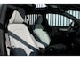 Volvo EX40 Single Motor Extended Range Ultra 82 kWh | Lichtmetalen Velgen 5-Spaaks 19" | Dawn Fusion Microtech/Textiel Bekleding | Rondomzicht Camera | Voorstoelen & Stuurwiel Verwarmd | Verwarmbare Achterbank | Extra Getint Glas | Geluidsinstalatie Harman/ Kardon | Elektrische Stoelen Met Geheugen | Warmtepomp