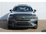 Volvo EX40 Single Motor Extended Range Ultra 82 kWh | Lichtmetalen Velgen 5-Spaaks 19" | Dawn Fusion Microtech/Textiel Bekleding | Rondomzicht Camera | Voorstoelen & Stuurwiel Verwarmd | Verwarmbare Achterbank | Extra Getint Glas | Geluidsinstalatie Harman/ Kardon | Elektrische Stoelen Met Geheugen | Warmtepomp