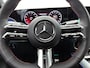 Mercedes-Benz CLA 250+ Launch Edition 85 kWh | Trekhaak | Memorypakket | Smartphone integratie | Adaptieve Cruise control | Panoramadak | Multibeam LED | Warmtepomp | Sierdelen aluminium |