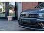 Volkswagen Tiguan 2.0 TSI 4Motion R-Line Pano / Camera / Trekhaak