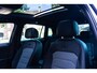 Volkswagen Tiguan 2.0 TSI 4Motion R-Line Pano / Camera / Trekhaak