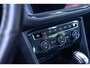 Volkswagen Tiguan 2.0 TSI 4Motion R-Line Pano / Camera / Trekhaak