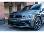 Volkswagen Tiguan 2.0 TSI 4Motion R-Line Pano / Camera / Trekhaak