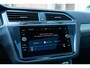 Volkswagen Tiguan 2.0 TSI 4Motion R-Line Pano / Camera / Trekhaak