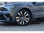 Volkswagen Tiguan 2.0 TSI 4Motion R-Line Pano / Camera / Trekhaak