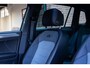 Volkswagen Tiguan 2.0 TSI 4Motion R-Line Pano / Camera / Trekhaak