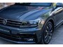 Volkswagen Tiguan 2.0 TSI 4Motion R-Line Pano / Camera / Trekhaak
