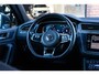 Volkswagen Tiguan 2.0 TSI 4Motion R-Line Pano / Camera / Trekhaak