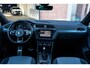 Volkswagen Tiguan 2.0 TSI 4Motion R-Line Pano / Camera / Trekhaak