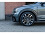 Volkswagen Tiguan 2.0 TSI 4Motion R-Line Pano / Camera / Trekhaak