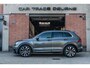 Volkswagen Tiguan 2.0 TSI 4Motion R-Line Pano / Camera / Trekhaak