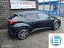 Toyota C-HR 1.8 Hybrid Style