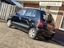 Hyundai Atos 1.1i Active, NIEUWE APK / ELEK RAMEN / NAP