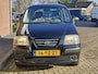 Hyundai Atos 1.1i Active, NIEUWE APK / ELEK RAMEN / NAP