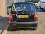Hyundai Atos 1.1i Active, NIEUWE APK / ELEK RAMEN / NAP