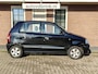 Hyundai Atos 1.1i Active, NIEUWE APK / ELEK RAMEN / NAP