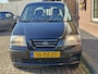 Hyundai Atos 1.1i Active, NIEUWE APK / ELEK RAMEN / NAP