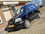 Hyundai Atos 1.1i Active, NIEUWE APK / ELEK RAMEN / NAP