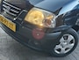 Hyundai Atos 1.1i Active, NIEUWE APK / ELEK RAMEN / NAP