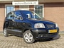 Hyundai Atos 1.1i Active, NIEUWE APK / ELEK RAMEN / NAP