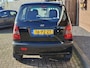 Hyundai Atos 1.1i Active, NIEUWE APK / ELEK RAMEN / NAP
