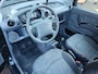 Hyundai Atos 1.1i Active, NIEUWE APK / ELEK RAMEN / NAP