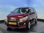 Mitsubishi Space Star 1.2 Cool+ Nieuw model | Airco | Elktr. pakket | 5 Deurs
