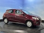 Mitsubishi Space Star 1.2 Cool+ Nieuw model | Airco | Elktr. pakket | 5 Deurs