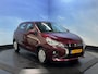 Mitsubishi Space Star 1.2 Cool+ Nieuw model | Airco | Elktr. pakket | 5 Deurs