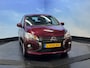Mitsubishi Space Star 1.2 Cool+ Nieuw model | Airco | Elktr. pakket | 5 Deurs