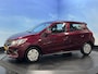 Mitsubishi Space Star 1.2 Cool+ Nieuw model | Airco | Elktr. pakket | 5 Deurs