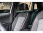 Volkswagen Tiguan 2.0 TSI 4Motion R-Line Pano / ACC / DAB