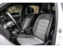 Volkswagen Tiguan 2.0 TSI 4Motion R-Line Pano / ACC / DAB
