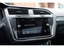 Volkswagen Tiguan 2.0 TSI 4Motion R-Line Pano / ACC / DAB