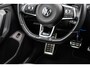 Volkswagen Tiguan 2.0 TSI 4Motion R-Line Pano / ACC / DAB